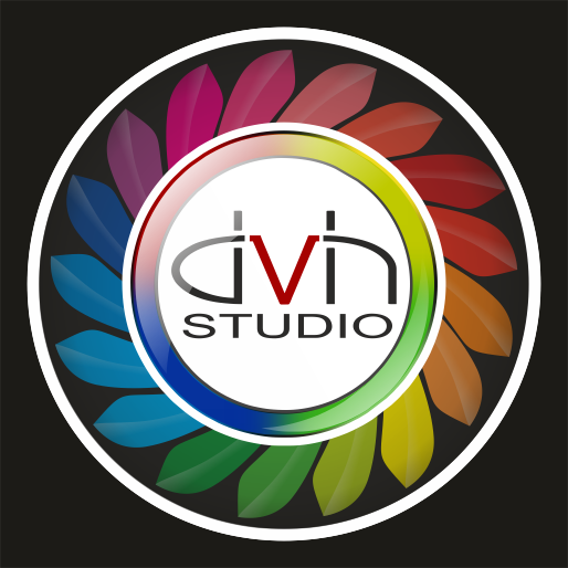 Аватар пользователя DVH STUDIO