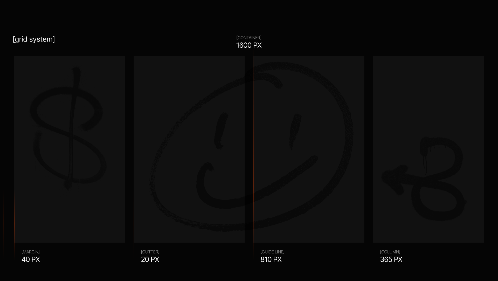 Solar Scooters | Landing page — Изображение №7 — Интерфейсы, Графика на Dprofile