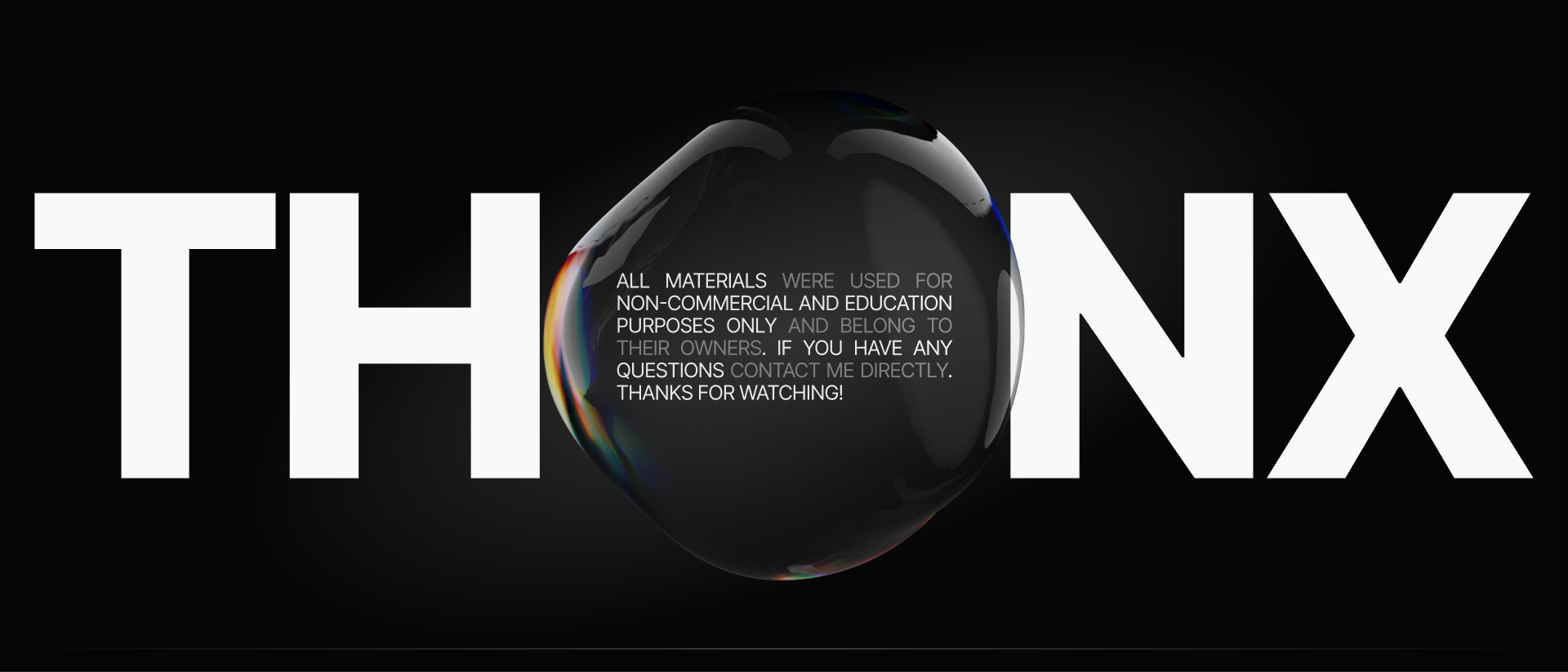 Solar Scooters | Landing page — Изображение №11 — Интерфейсы, Графика на Dprofile