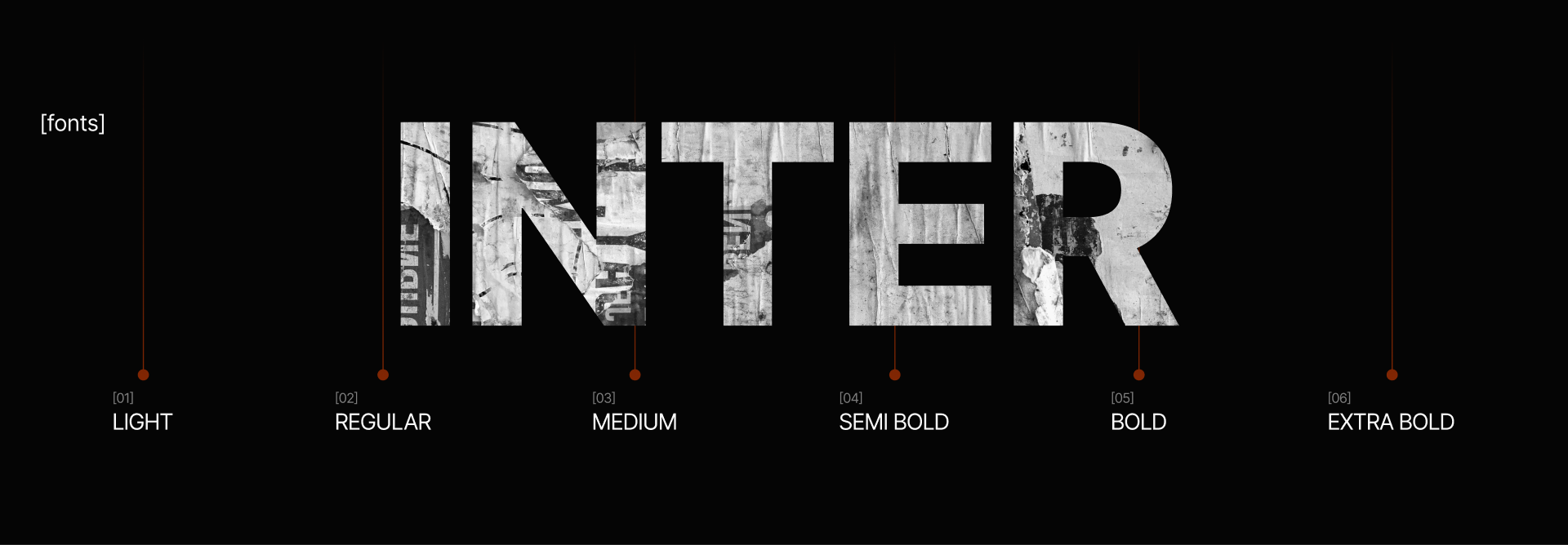 Solar Scooters | Landing page — Изображение №9 — Интерфейсы, Графика на Dprofile