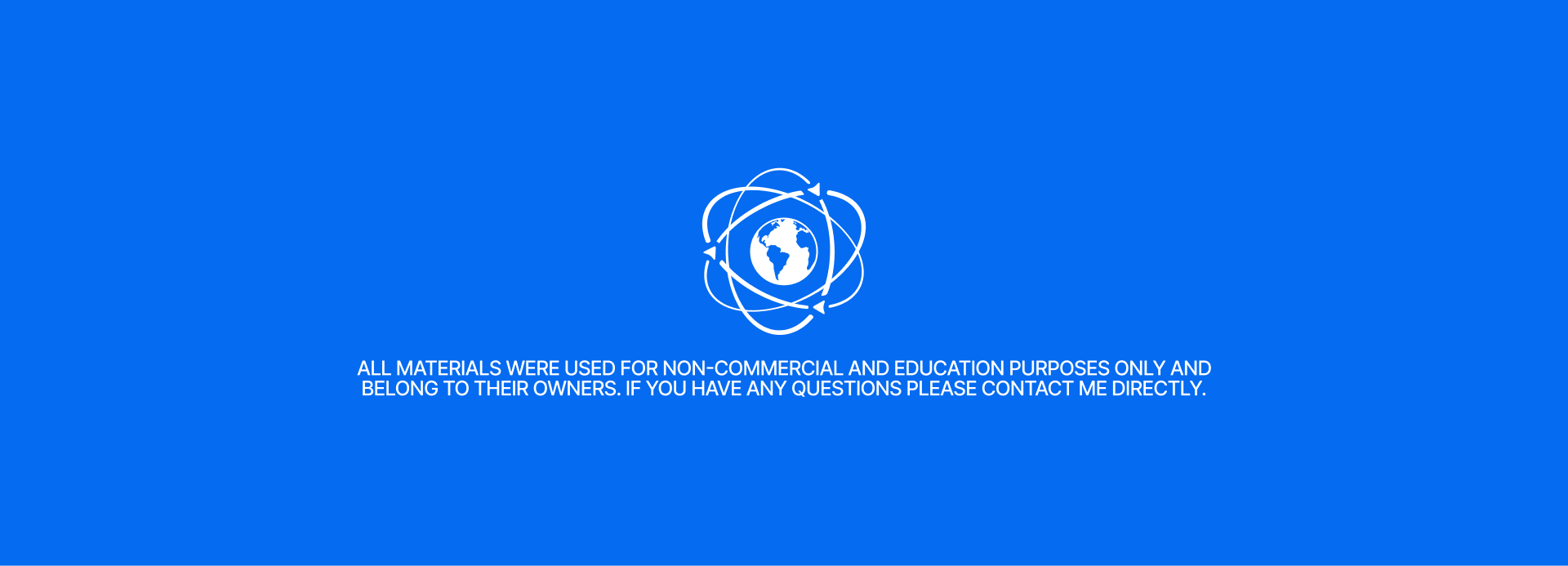 DJI | Corporate website — Изображение №12 — Интерфейсы, Графика на Dprofile