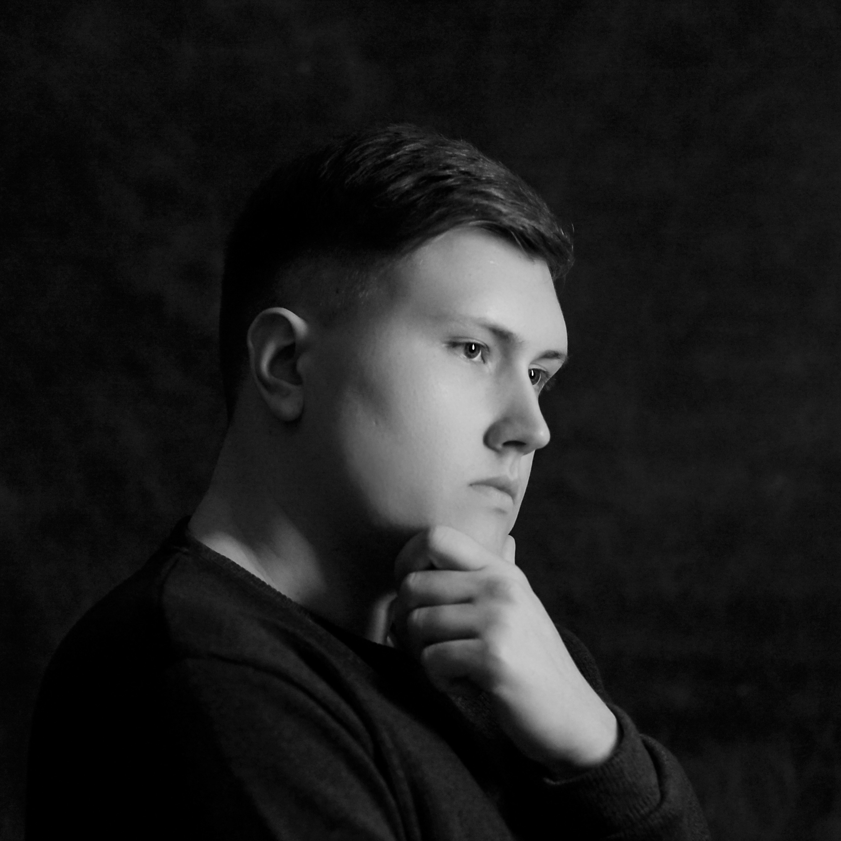 Аватар пользователя Михаил Ватулин
