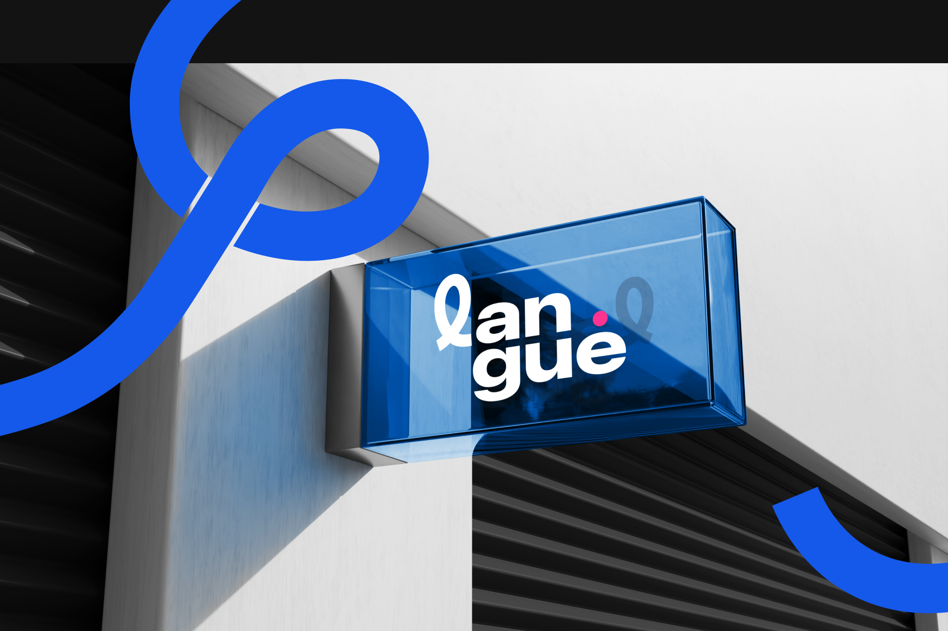 Langue | Mobile App — Изображение №12 — Интерфейсы на Dprofile
