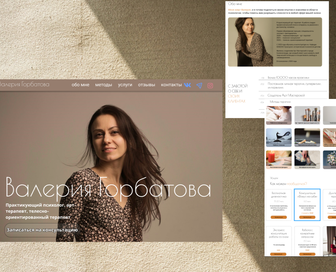 Bir yigit eshakda belkurak bilan sikiladi