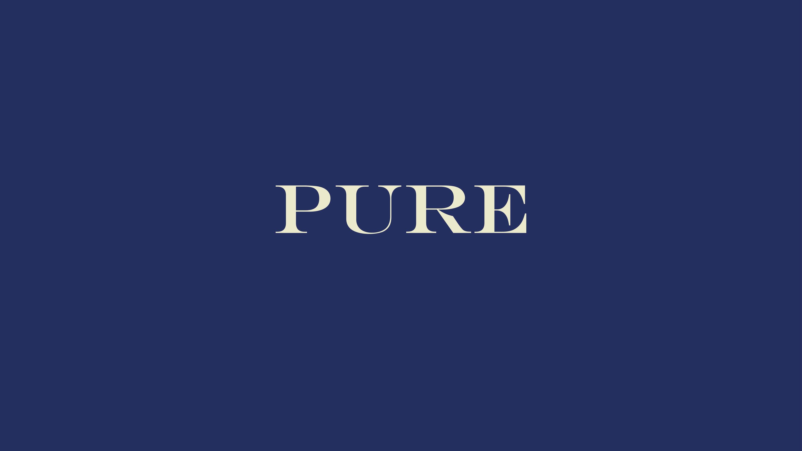 Дизайн серии упаковок капсул для посудомоечных машин PURE — Изображение №1 — Брендинг, 3D на Dprofile