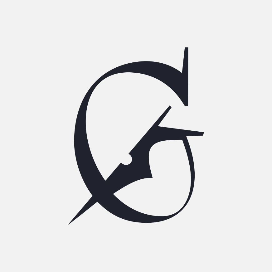 Аватар пользователя Logos