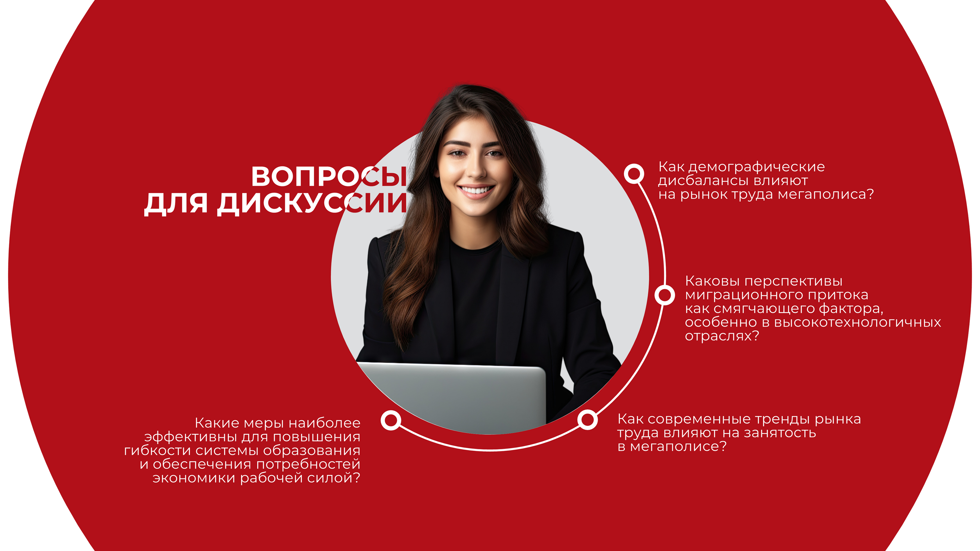 Дизайн презентации | Design Presentation — Изображение №12 — Брендинг, Маркетинг на Dprofile