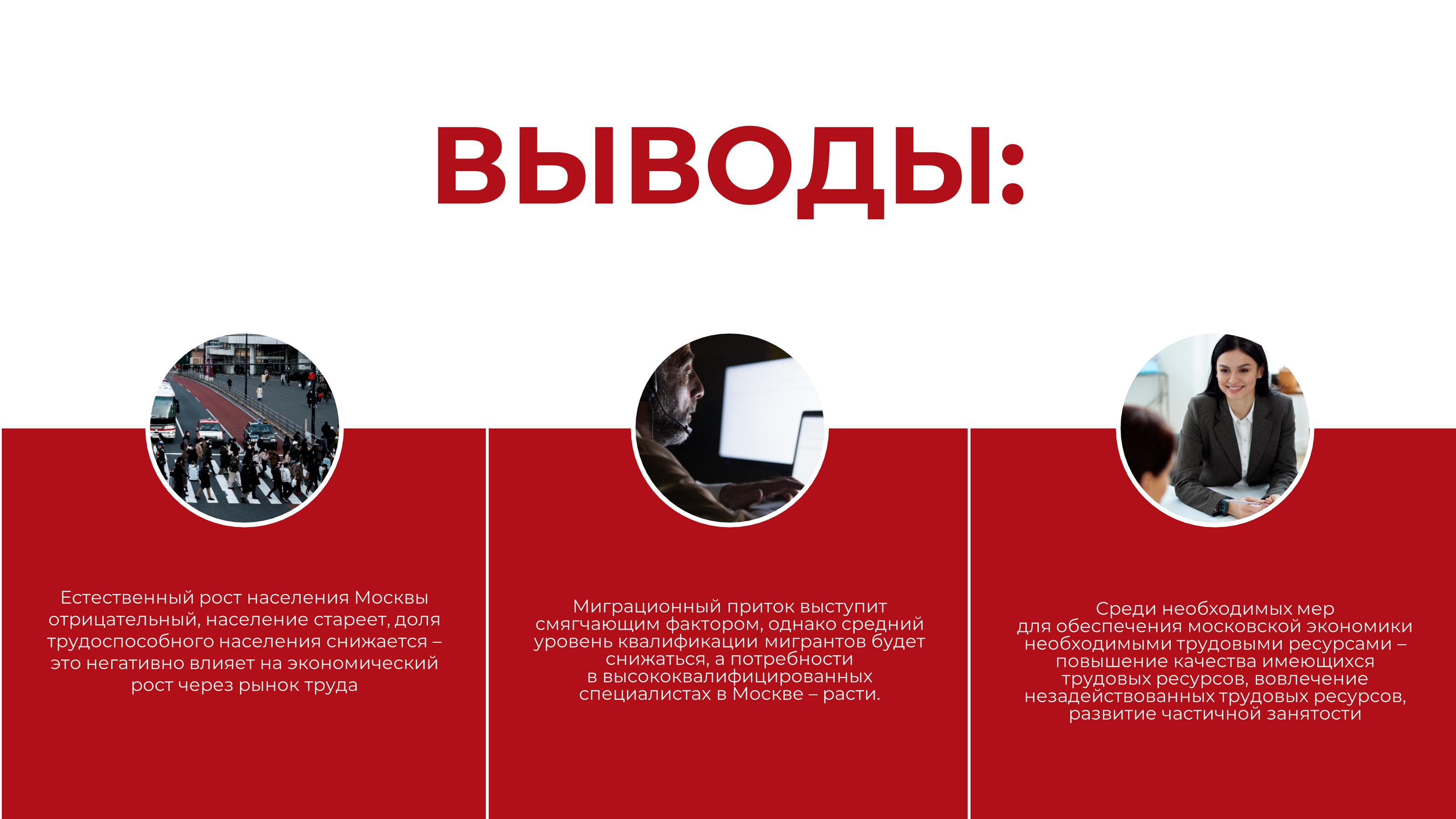 Дизайн презентации | Design Presentation — Изображение №11 — Брендинг, Маркетинг на Dprofile