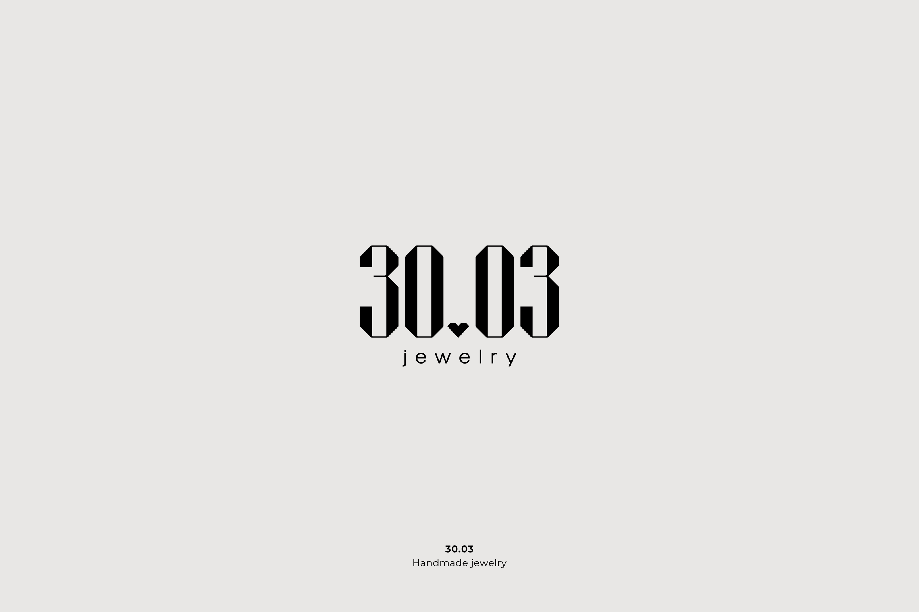 Logofolio 2022 - 2023 — Изображение №11 — Брендинг на Dprofile