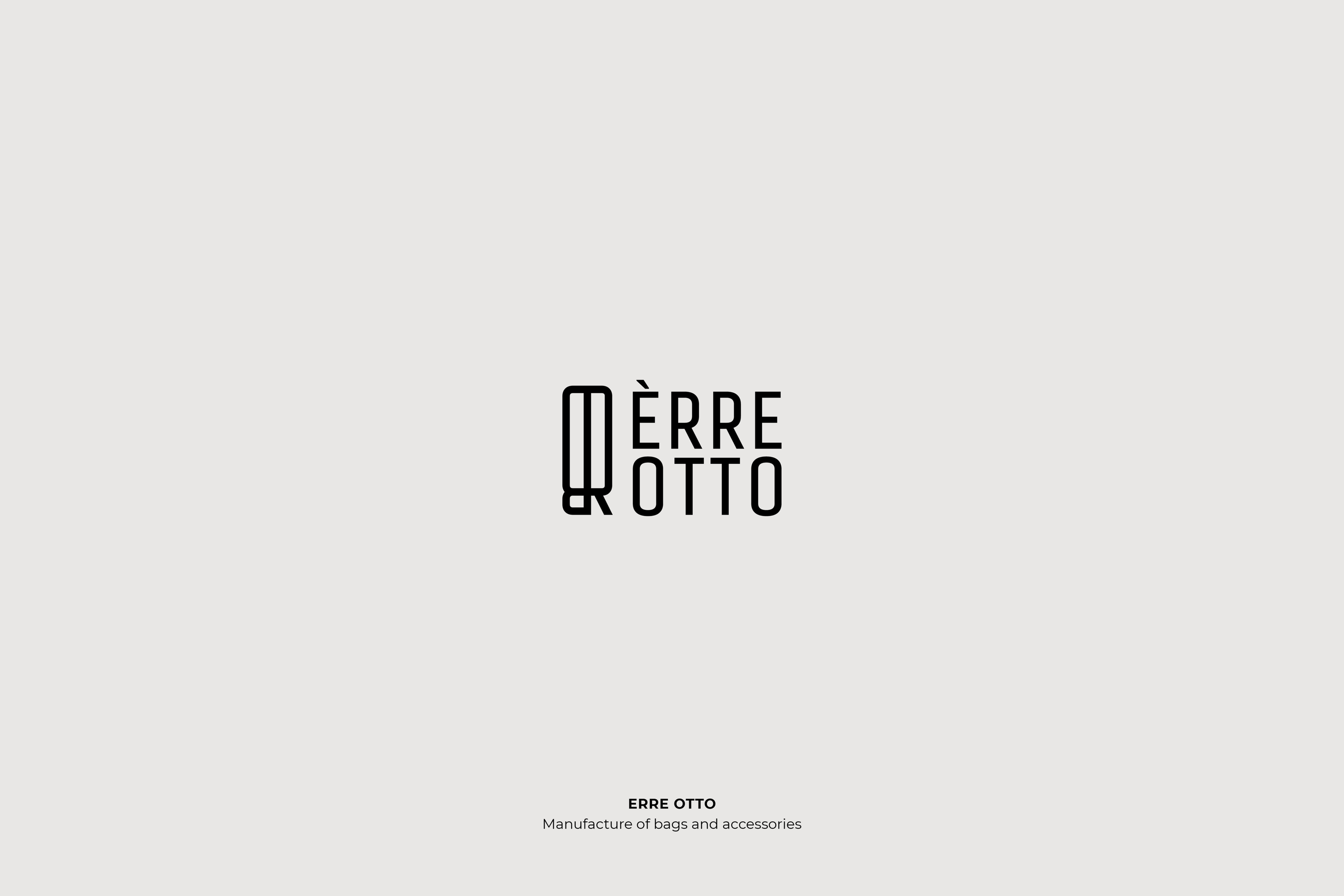 Logofolio 2022 - 2023 — Изображение №8 — Брендинг на Dprofile