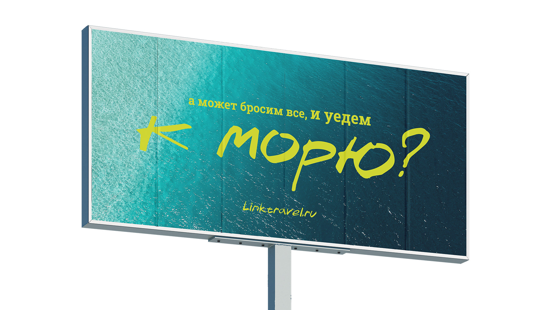 Onmark / Рукописный шрифт — Изображение №9 — Графика на Dprofile