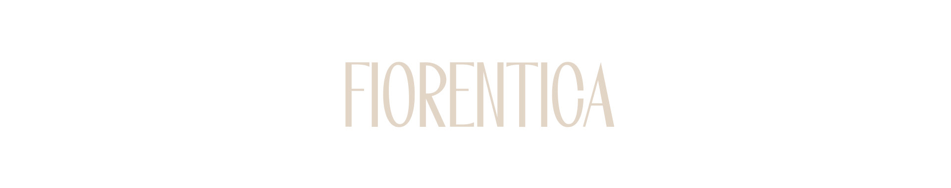 Шрифт Fiorentica — Изображение №12 — Графика на Dprofile