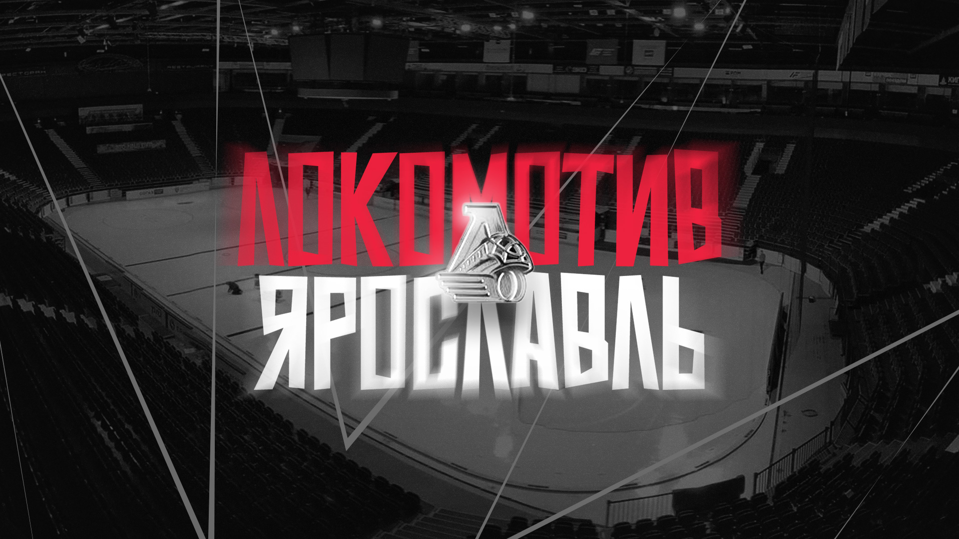 Ножик / Nozhik (Бесплатный шрифт) — Изображение №9 — Графика на Dprofile