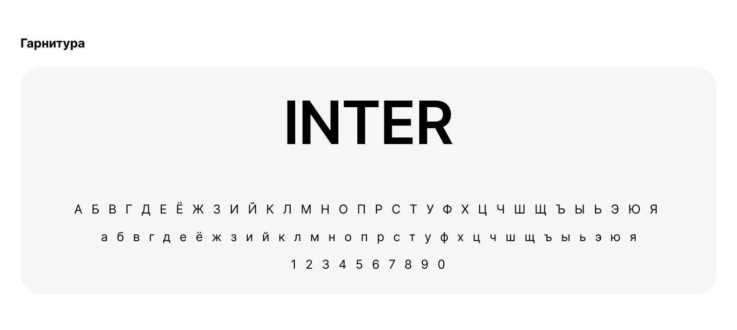 Клининговая компания — Изображение №4 — Интерфейсы на Dprofile