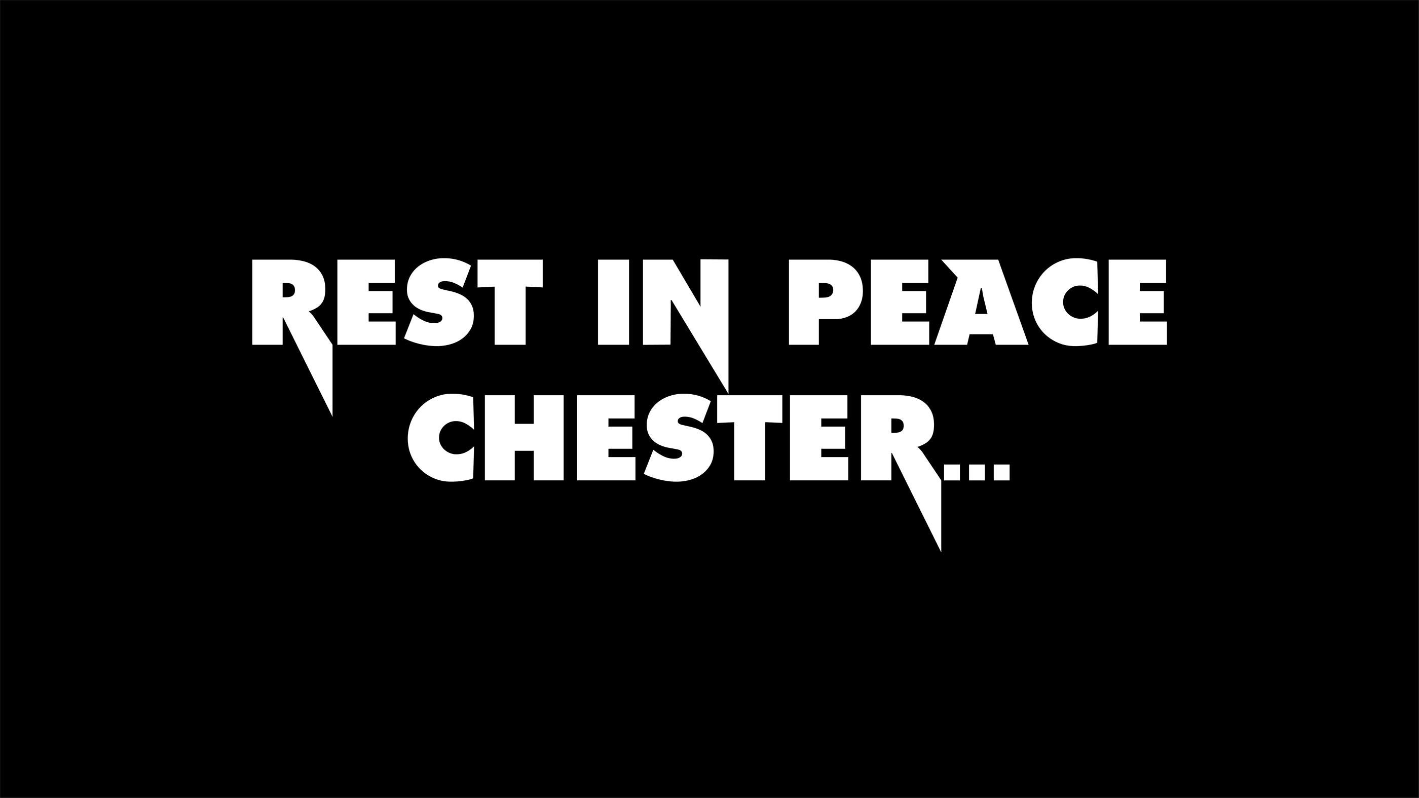The Chester Bennington Memory Project — Изображение №12 — Иллюстрация, Графика, Анимация на Dprofile
