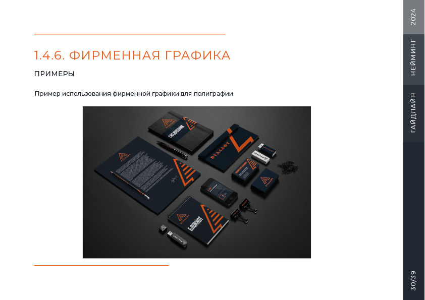 Гайдлайн для бренда "Вудлафт" — Изображение №32 — Брендинг на Dprofile