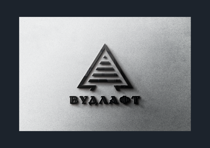 Гайдлайн для бренда "Вудлафт" — Изображение №34 — Брендинг на Dprofile