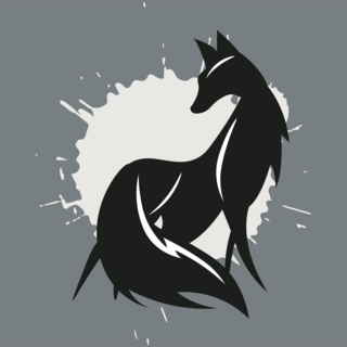 Аватар пользователя Black Fox