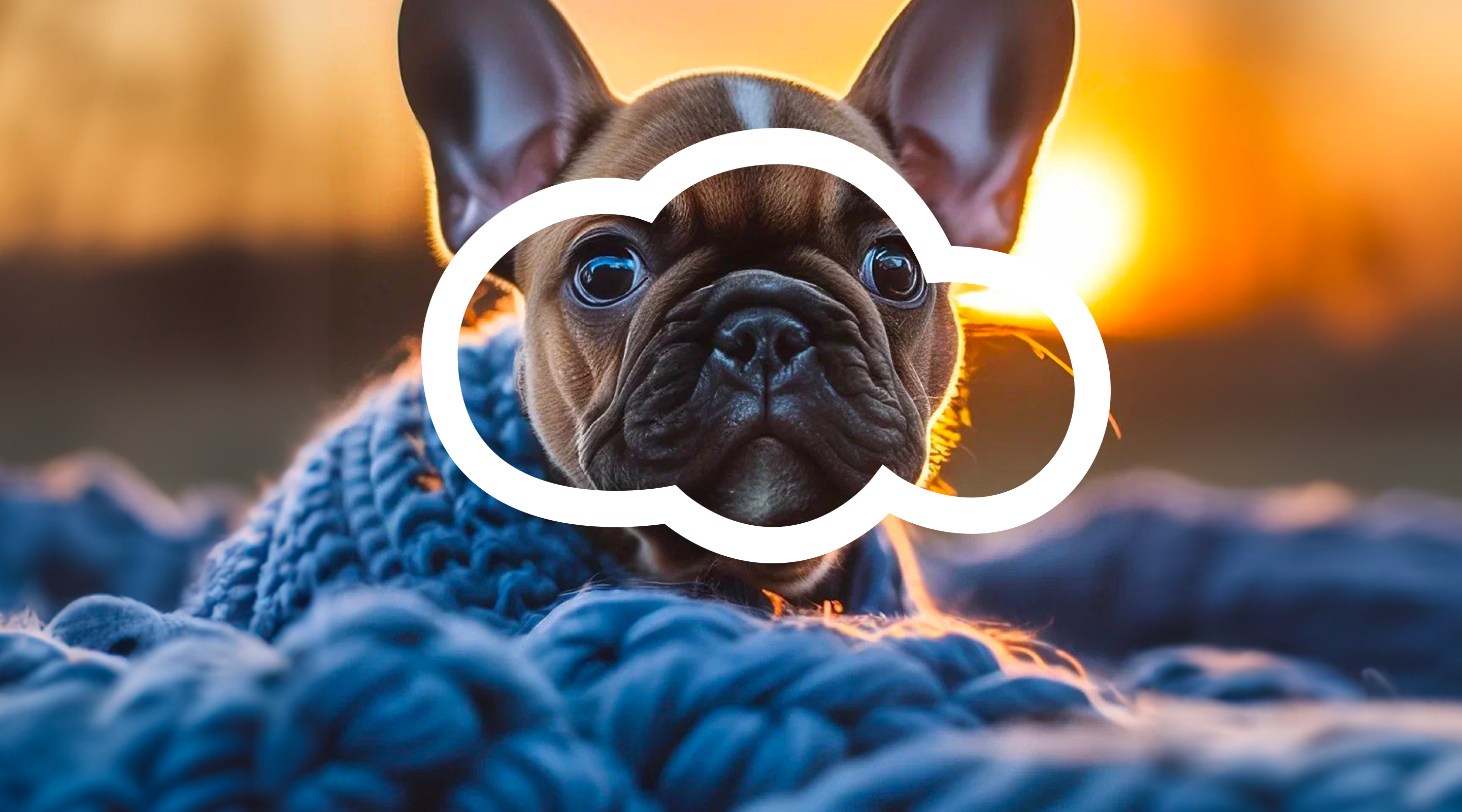 CLOUD WOOL | E-com | Logo — Изображение №8 — Брендинг, Интерфейсы на Dprofile