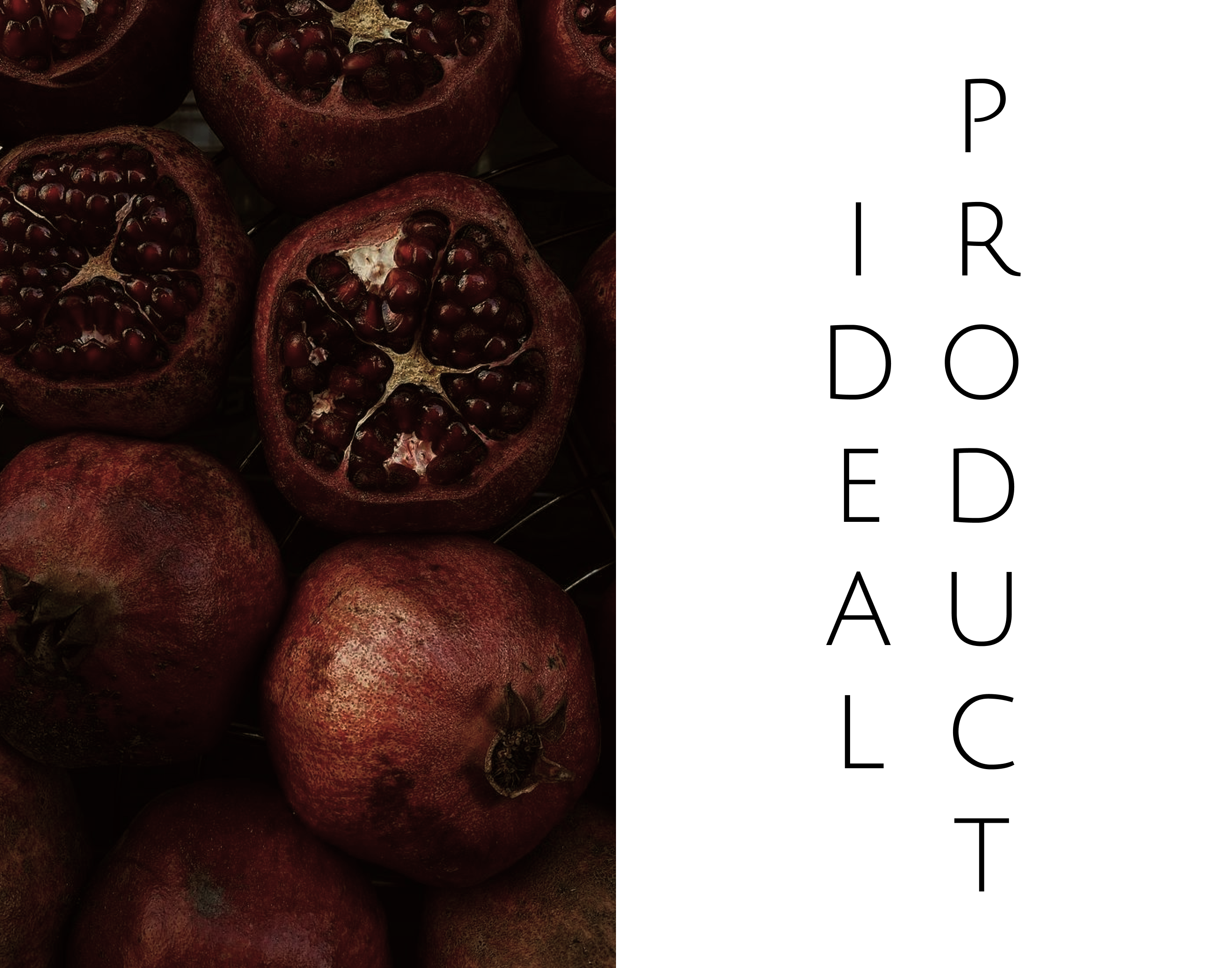 Brand Identity of a Cosmetics Brand — Изображение №13 — Брендинг на Dprofile