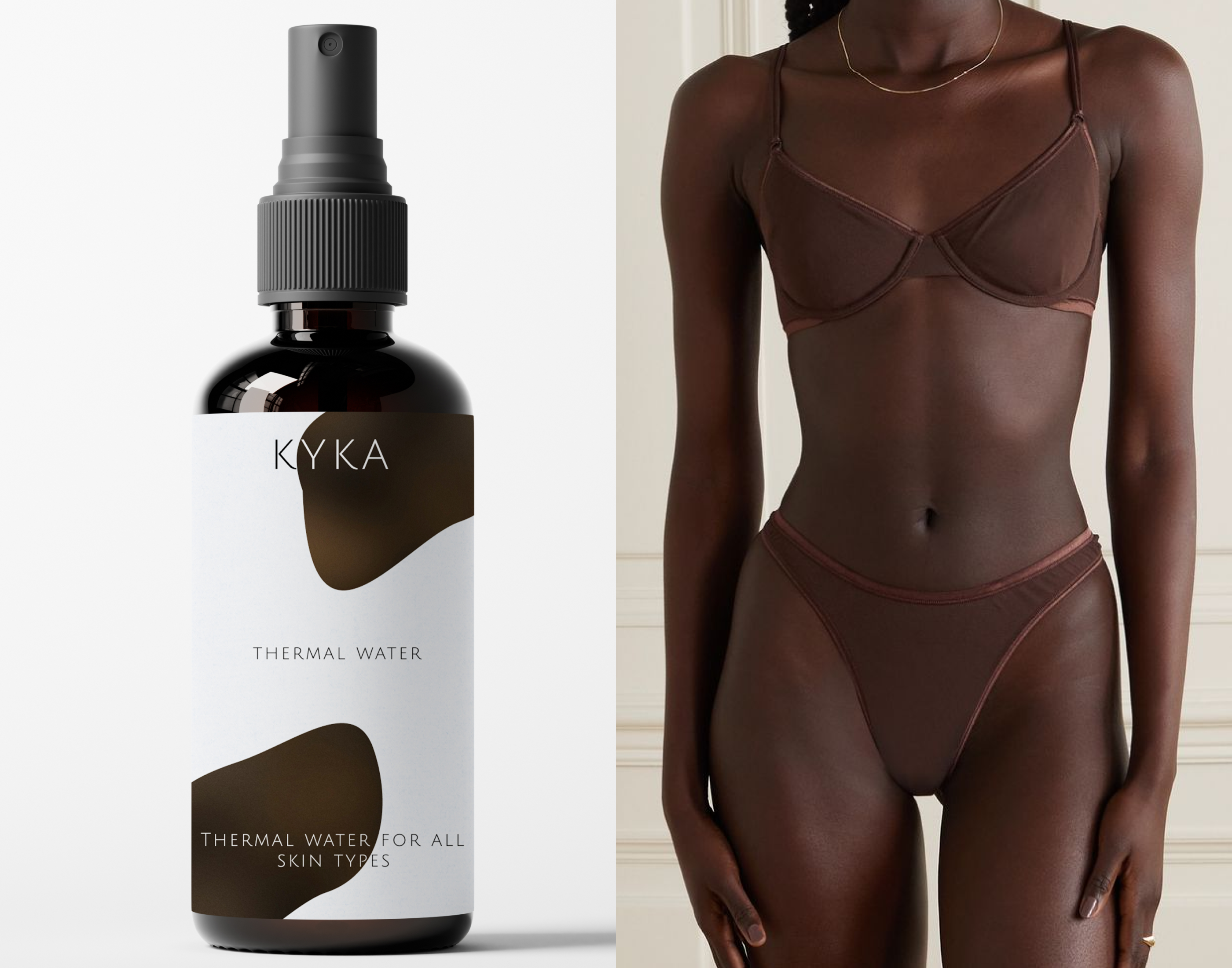 Brand Identity of a Cosmetics Brand — Изображение №12 — Брендинг на Dprofile
