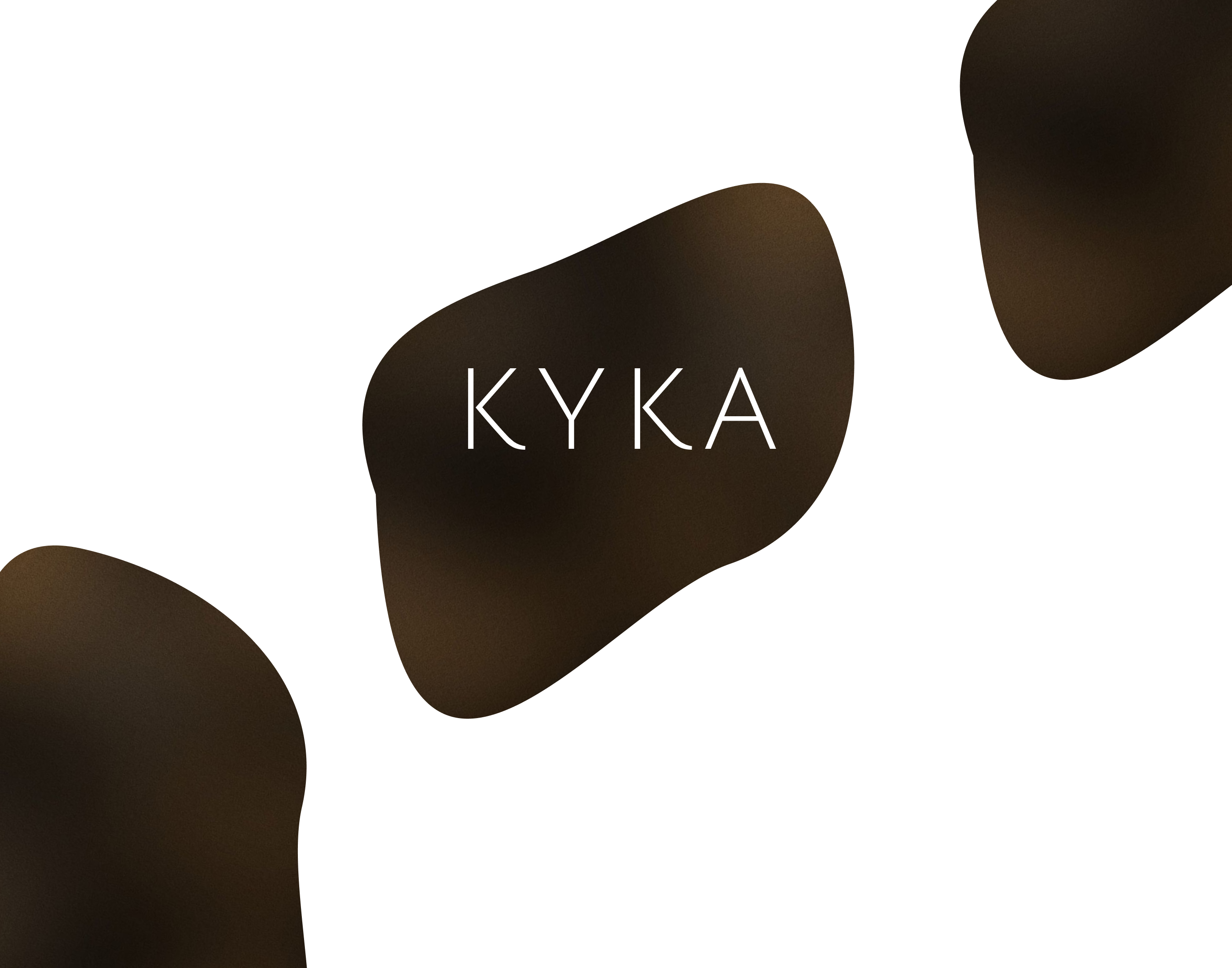 Brand Identity of a Cosmetics Brand — Изображение №14 — Брендинг на Dprofile