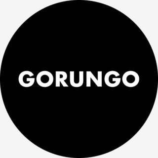 Аватар пользователя GORUNGO