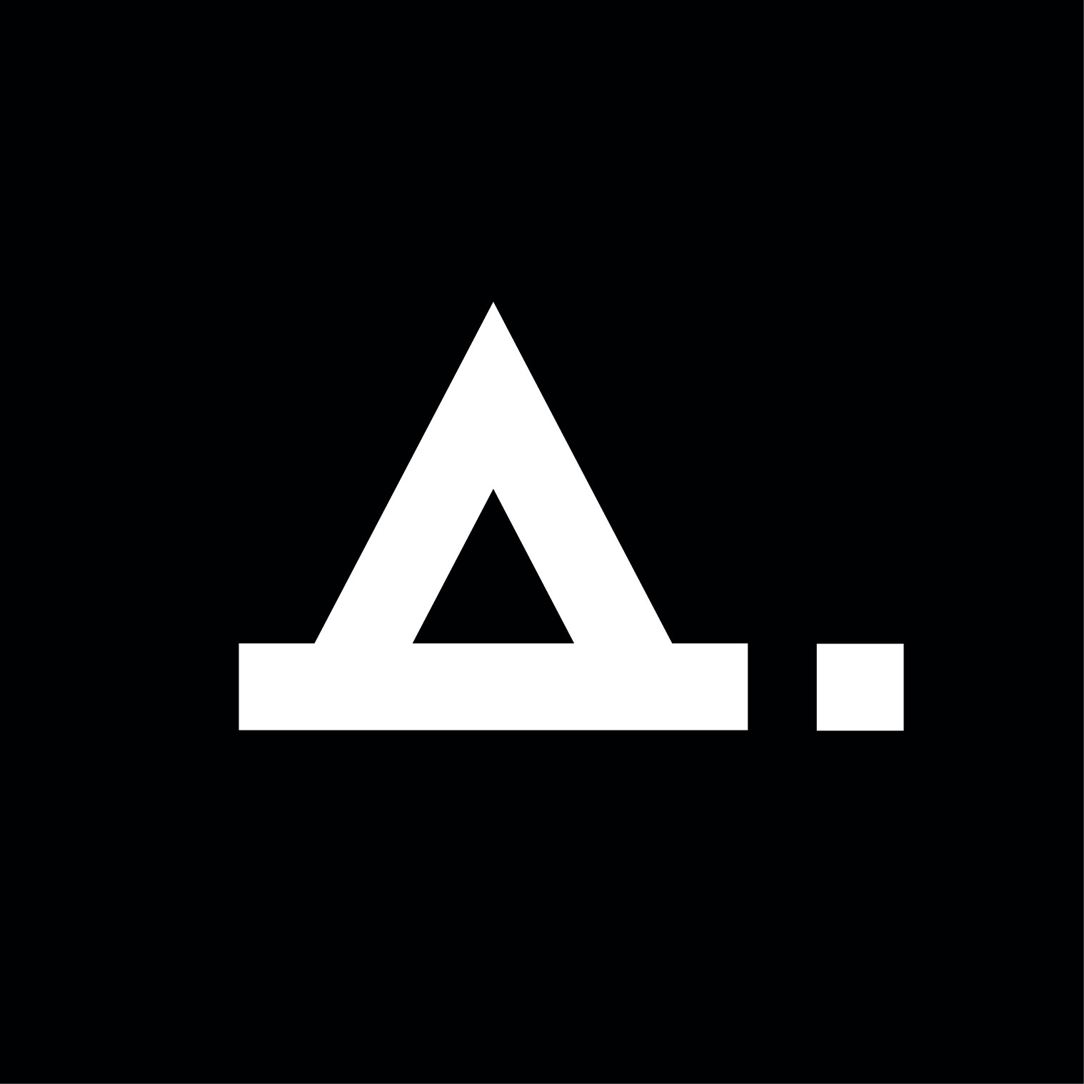 Аватар пользователя Даня Константинов