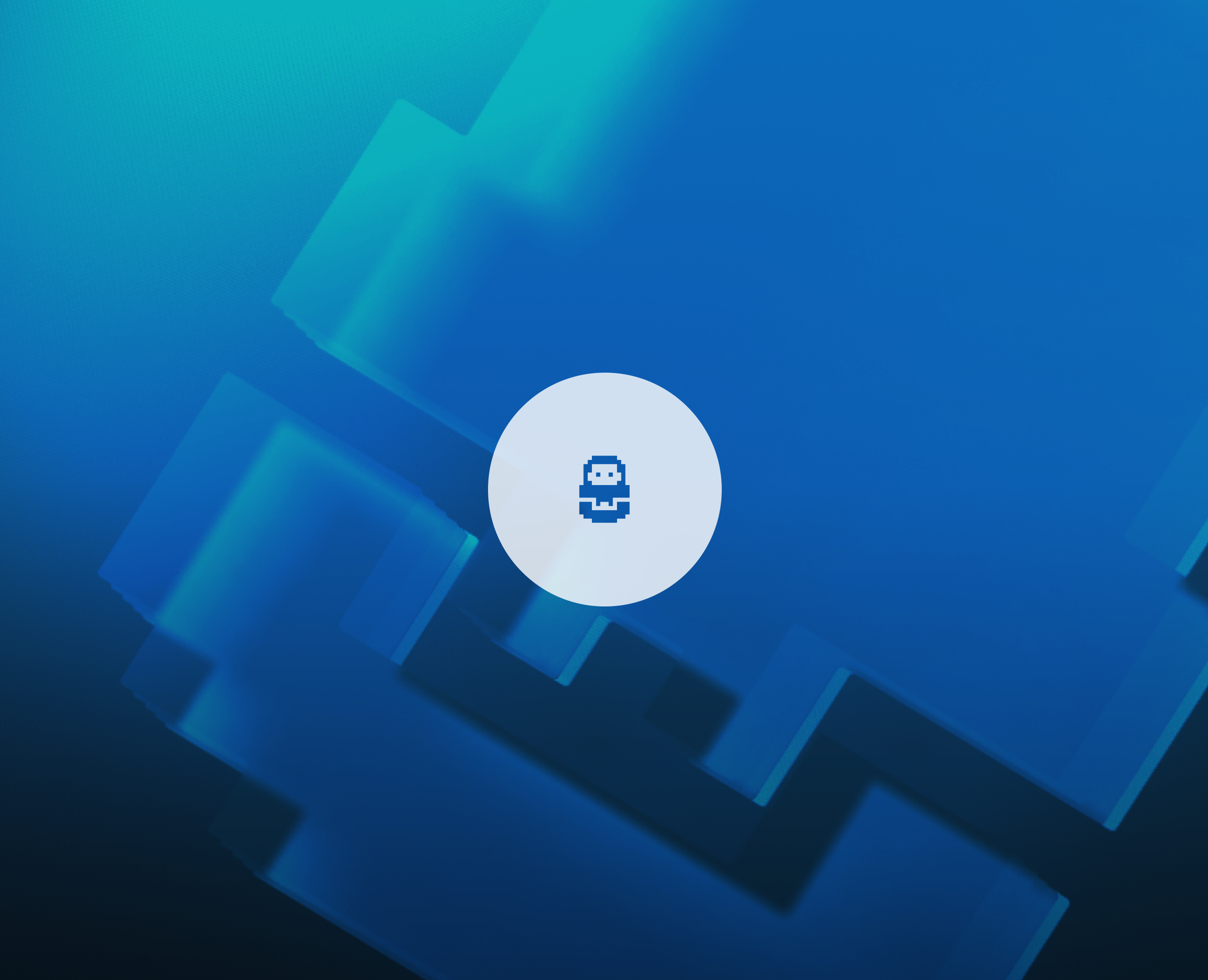 Irussia | Website — Интерфейсы, Брендинг на Dprofile