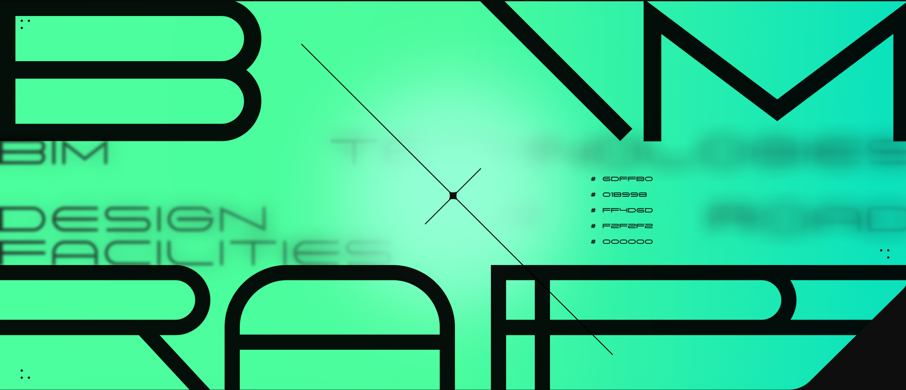 Geo Project | VR interface — Изображение №2 — Интерфейсы, 3D на Dprofile