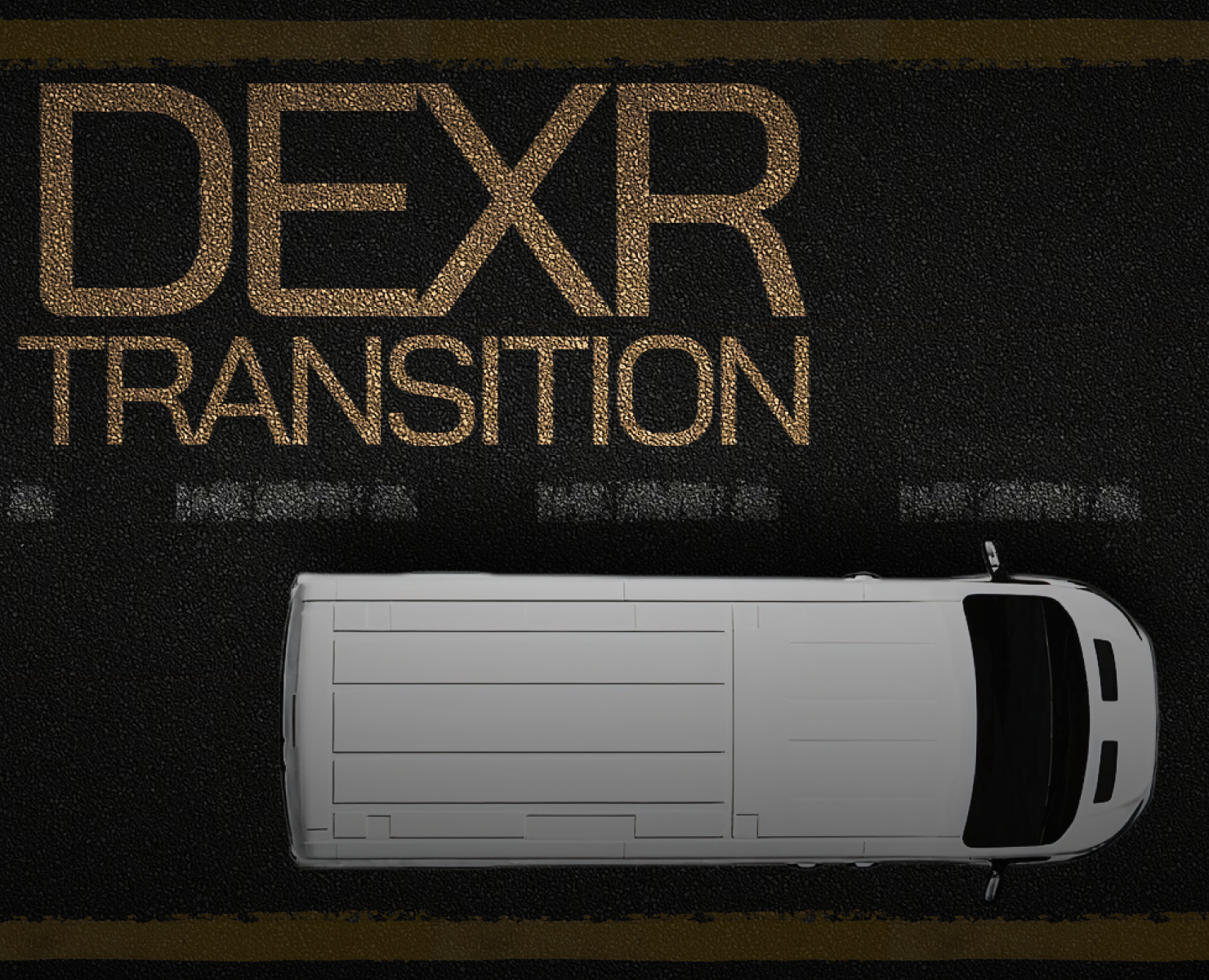 DEXR | Web & Branding — Интерфейсы, Брендинг на Dprofile