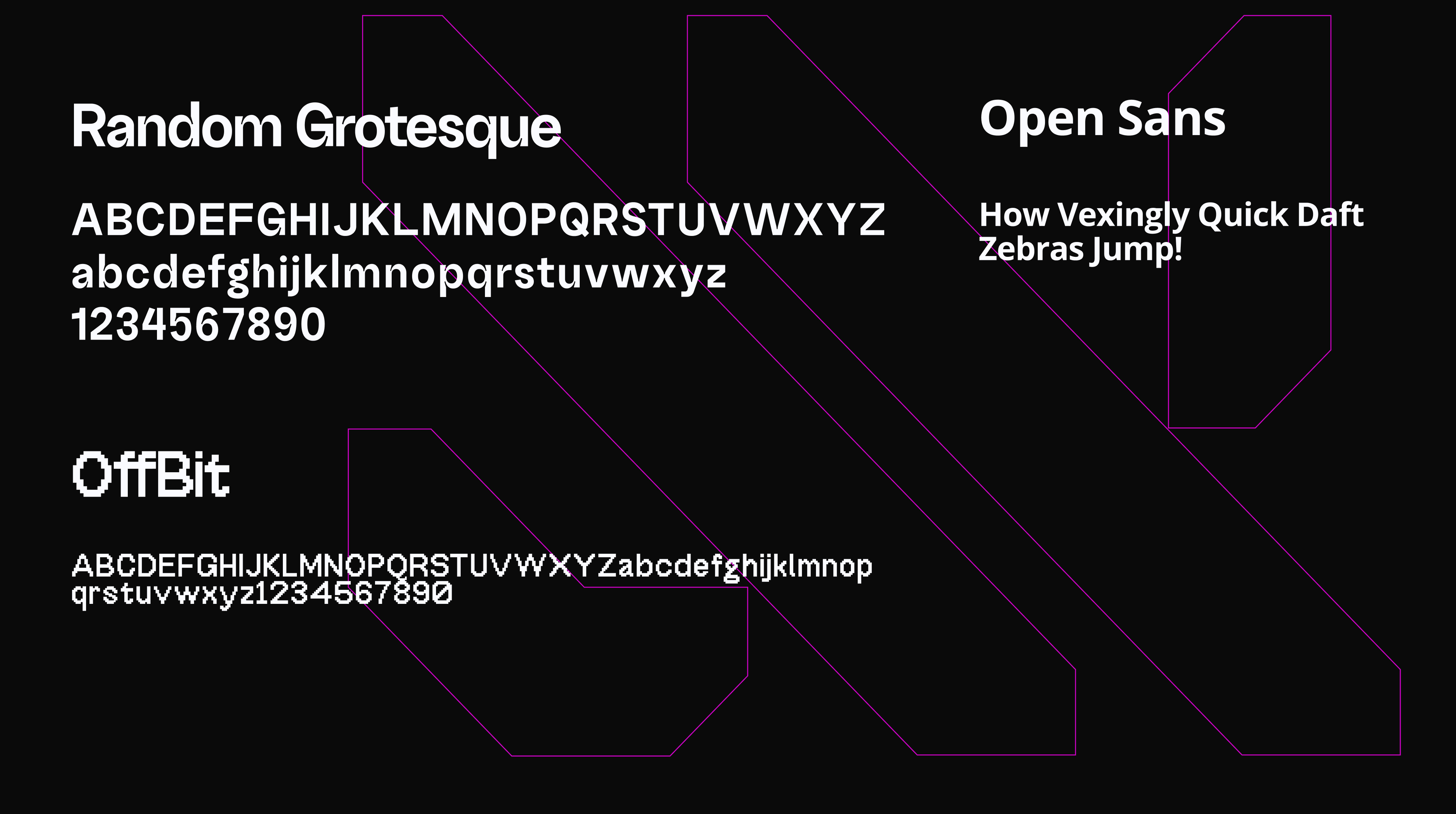 EXPOSA | Web — Изображение №2 — Интерфейсы, Брендинг на Dprofile
