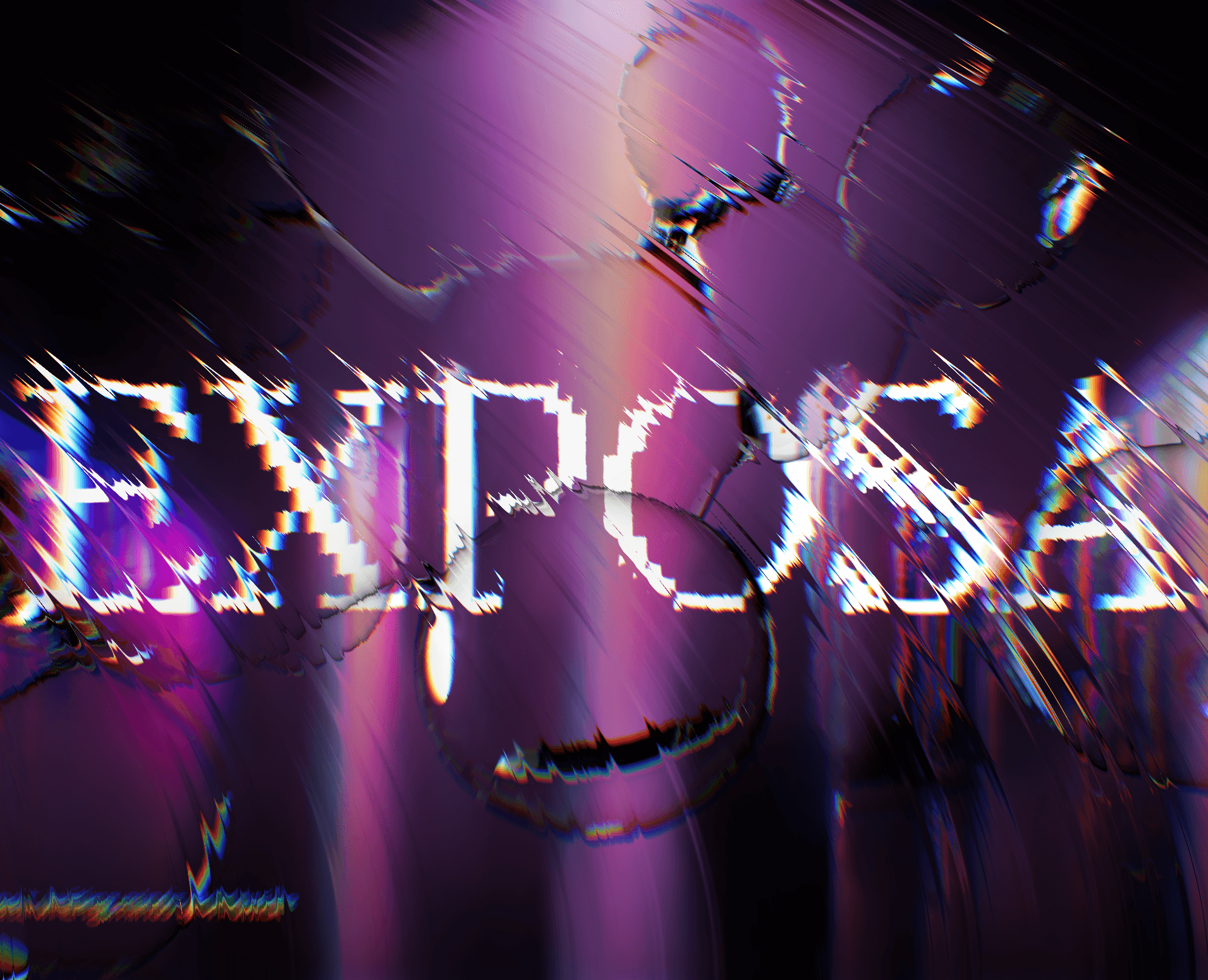 EXPOSA | Web — Интерфейсы, Брендинг на Dprofile