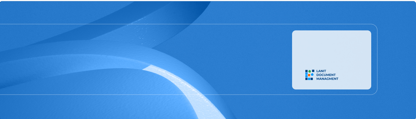 Lanit | Web — Изображение №11 — Интерфейсы, 3D на Dprofile