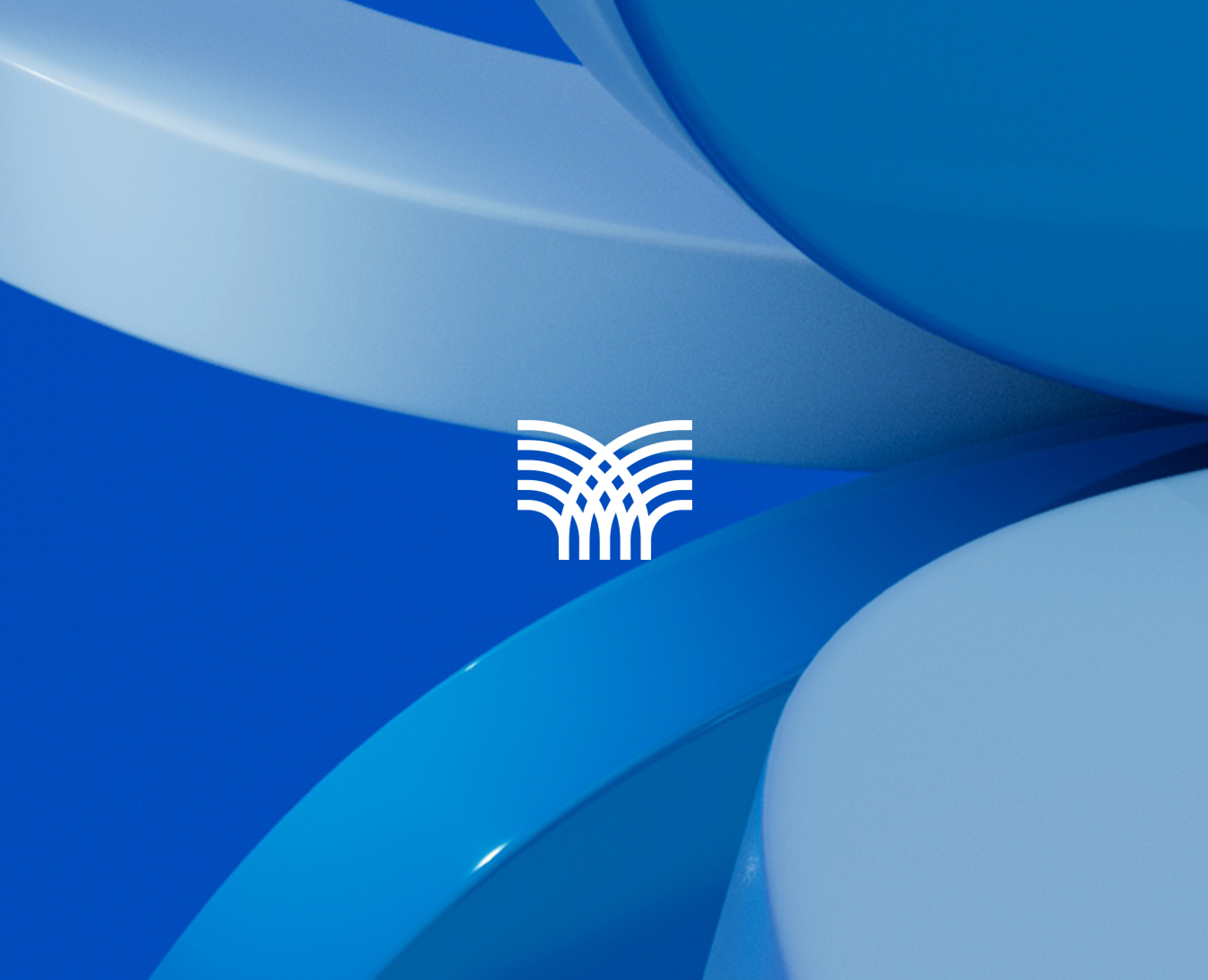 Lanit | Web — Интерфейсы, 3D на Dprofile
