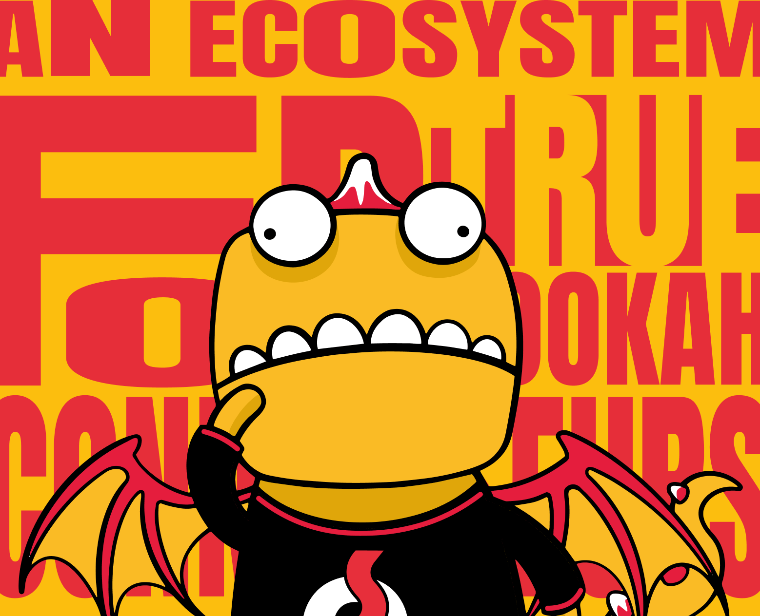 Quick Start | App & Branding — Интерфейсы, Брендинг на Dprofile