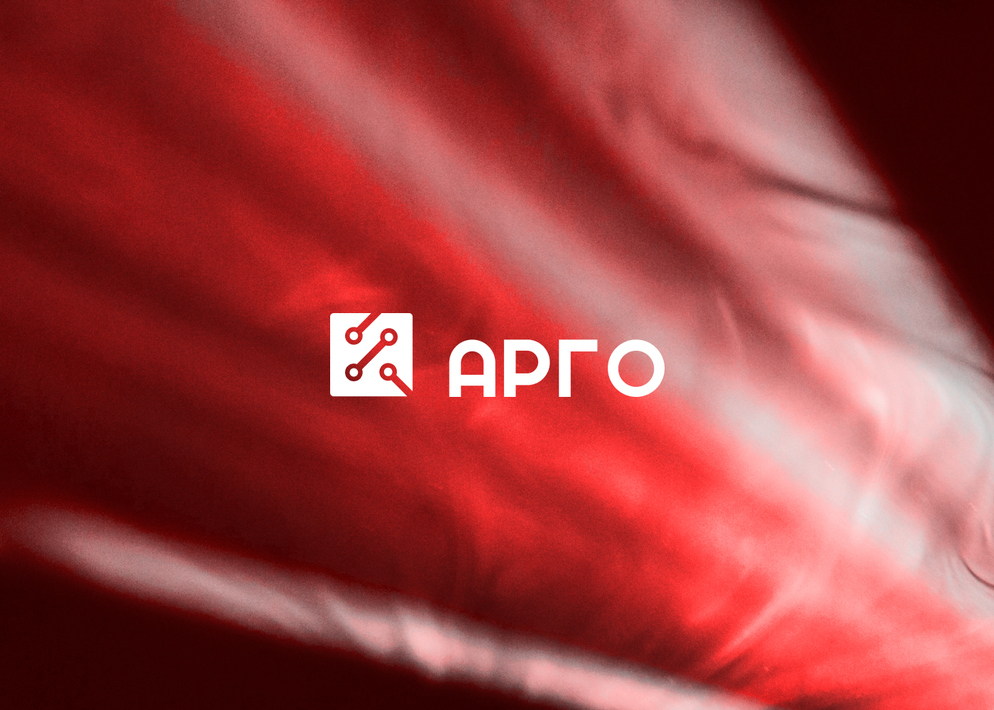 Argo | Guidelines — Изображение №8 — Брендинг, Графика на Dprofile