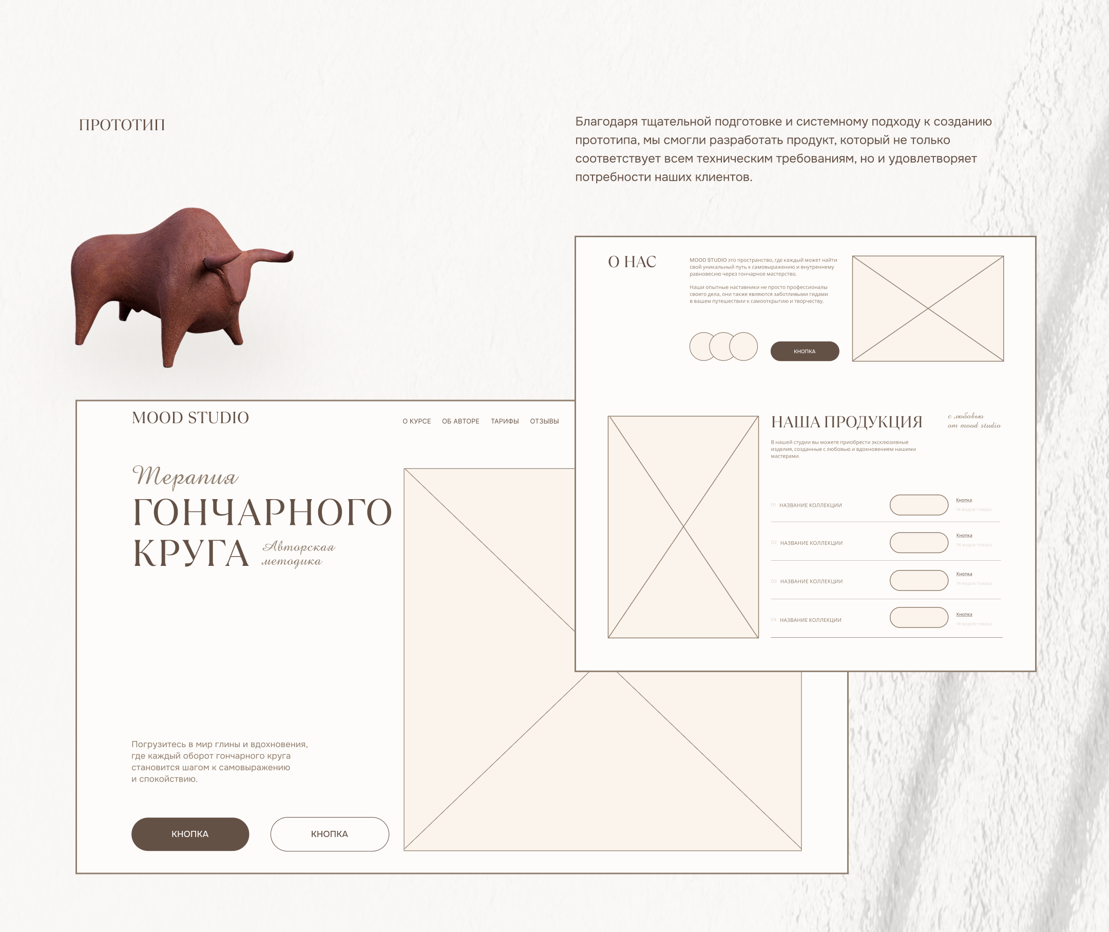 Корпоративный сайт | веб сайт | landing page | лендинг — Изображение №5 — Интерфейсы, Маркетинг на Dprofile