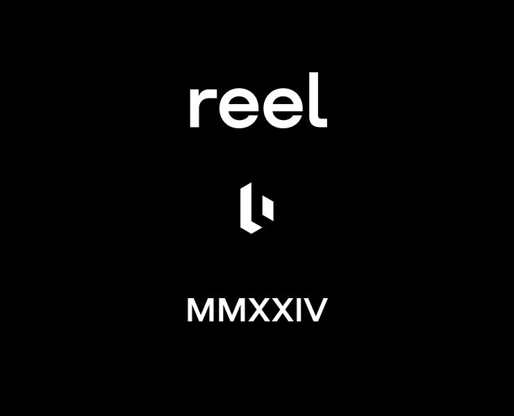 illumika reel 24 на Dprofile