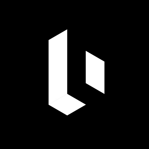 Аватар пользователя illumika