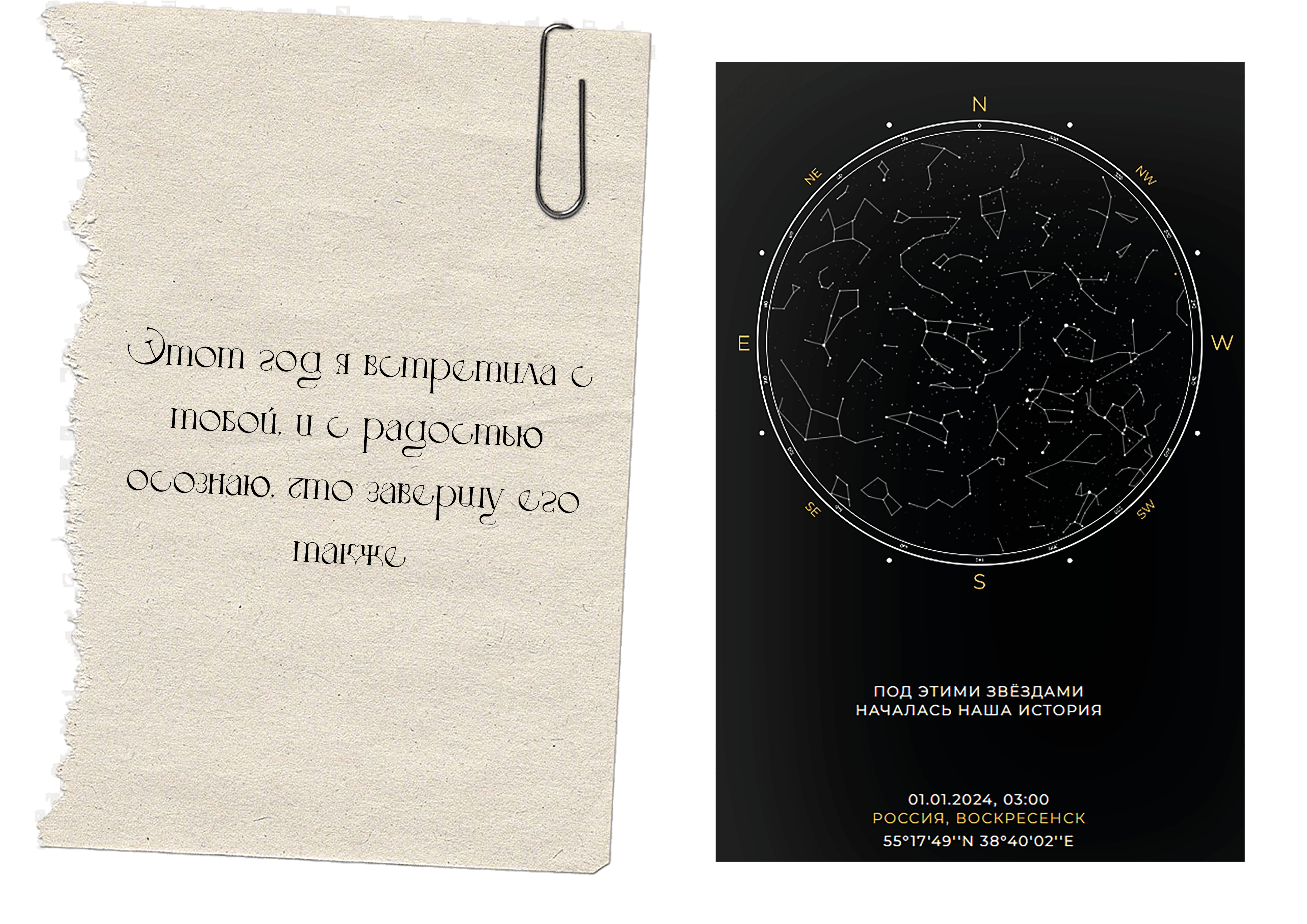 Подарочная книга — Изображение №5 — Интерфейсы, Графика на Dprofile