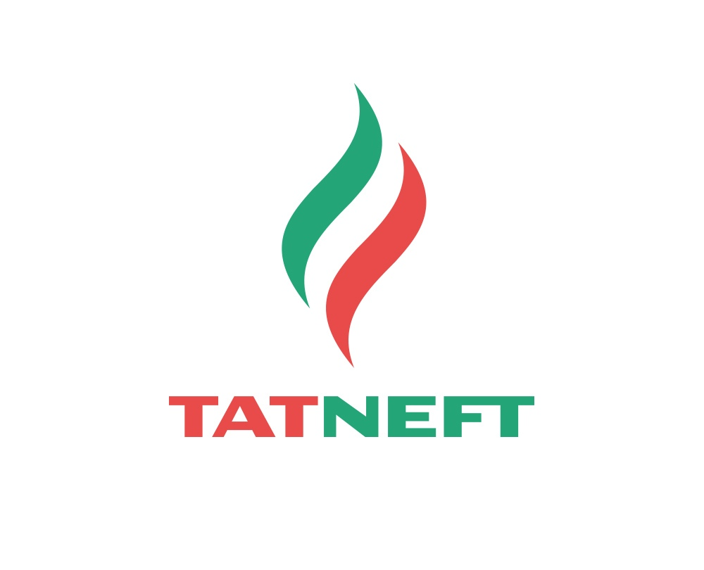Подробный разбор дизайна компании "Татнефть" — Графика, Маркетинг на Dprofile