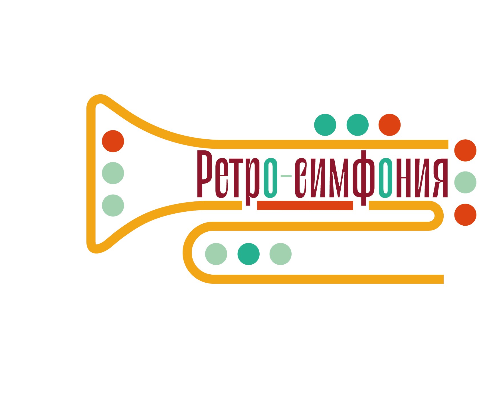 ФС конкурса пения "Ретро-симфония" на Dprofile