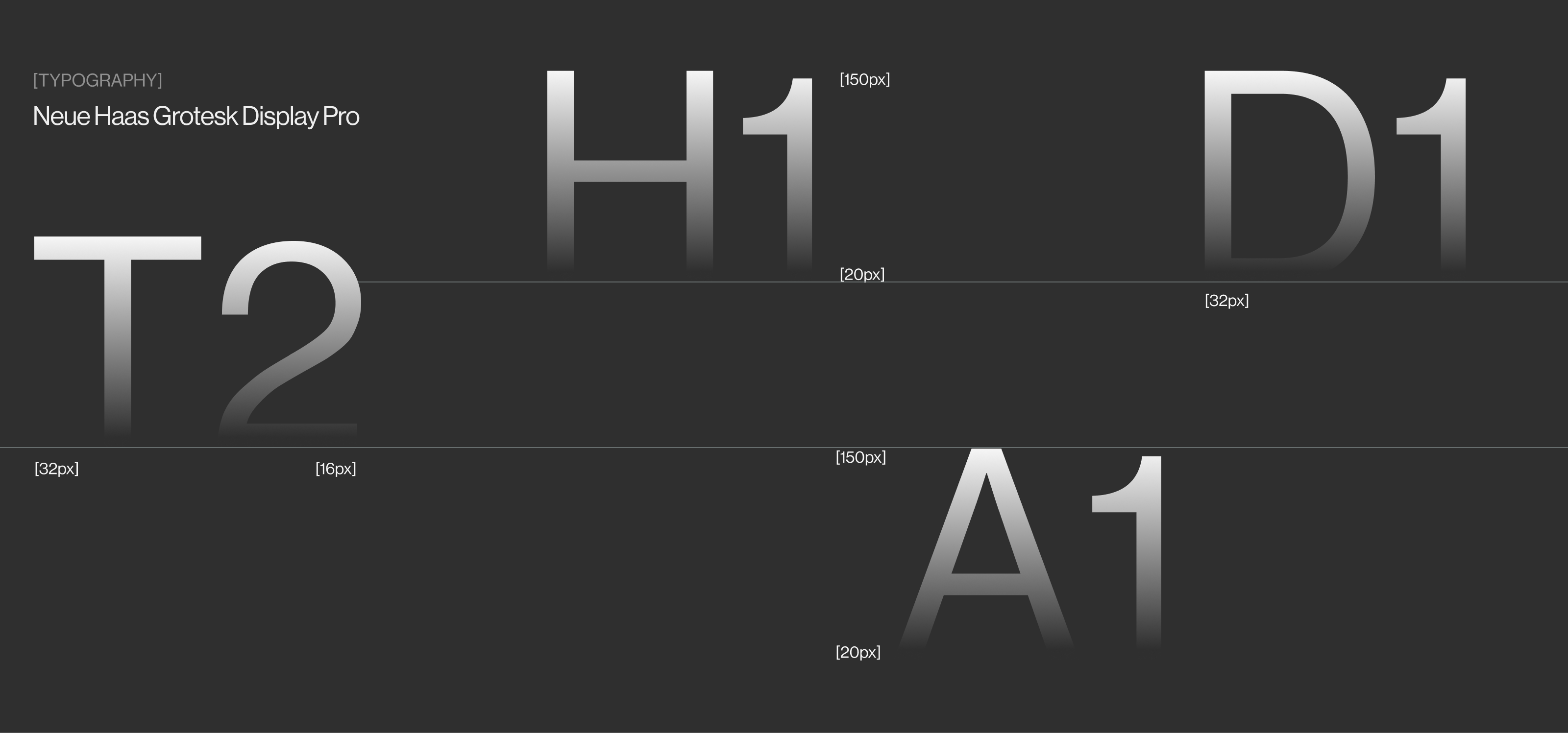 Lamoureux Architect Redesign — Изображение №10 — Интерфейсы, Анимация на Dprofile