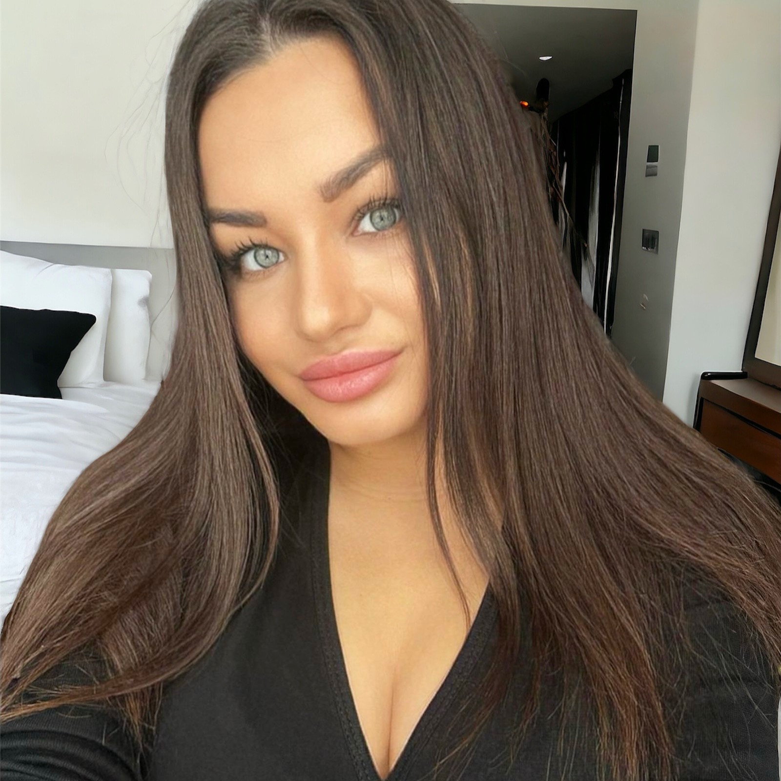 Аватар пользователя Marina Danilova