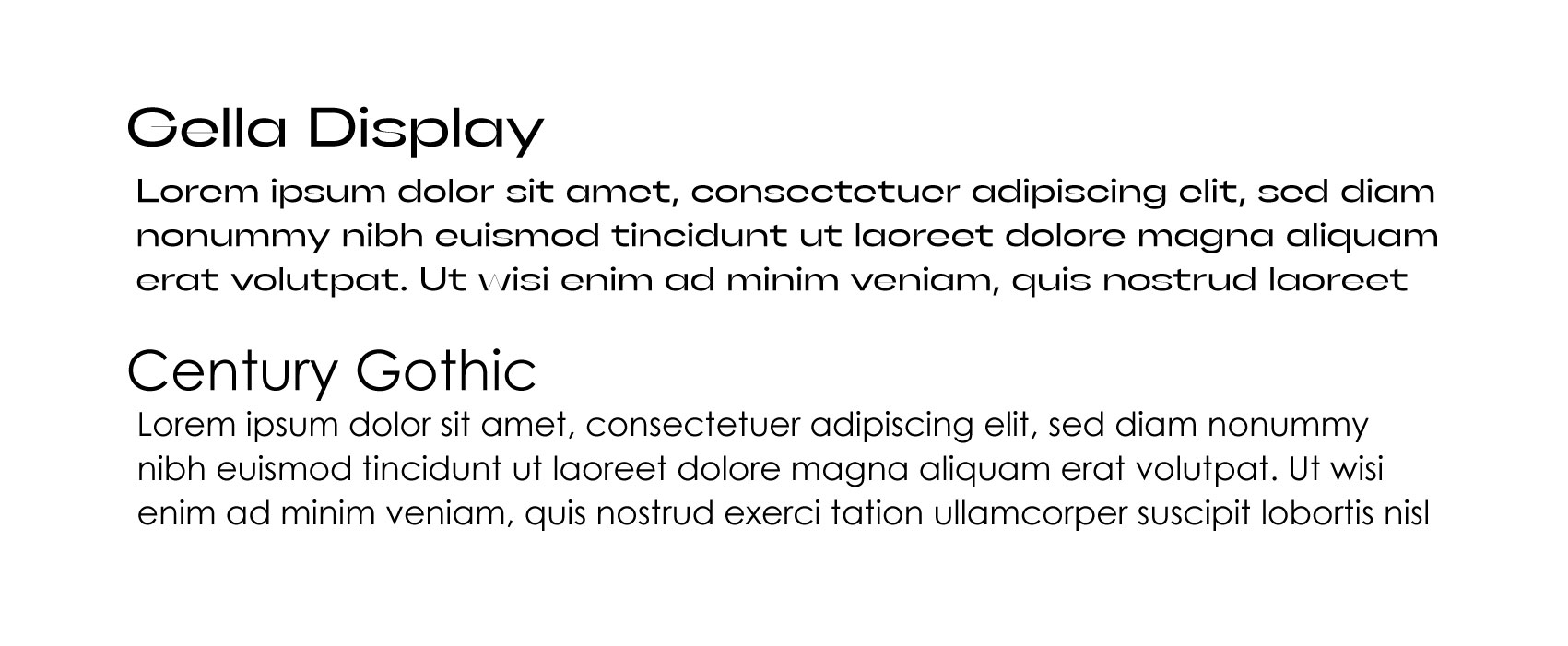 Айдентика DIGITAL-конференции "Стрела" — Изображение №8 — Брендинг, Графика на Dprofile