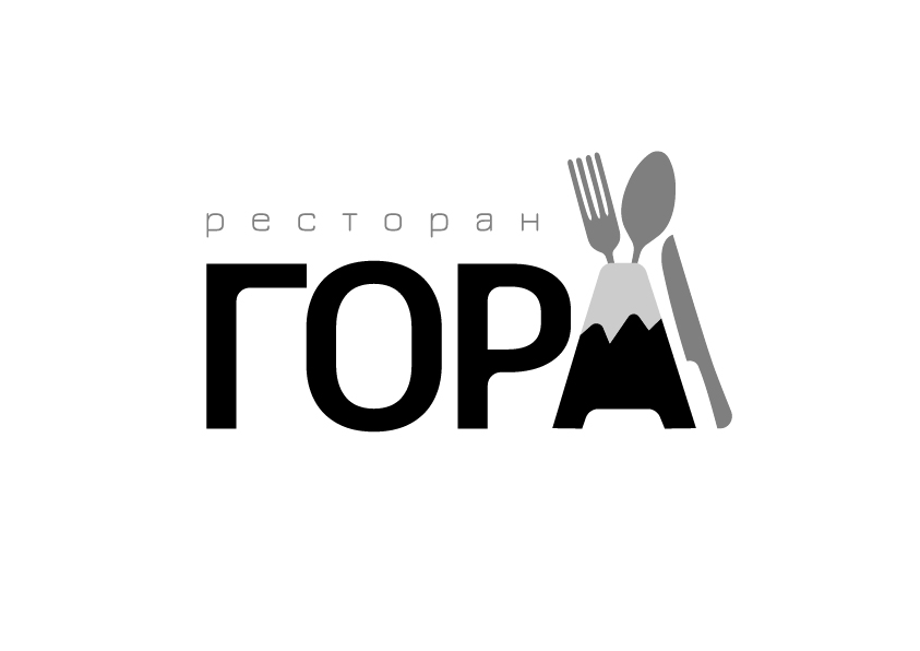 Логофолио — Изображение №2 — Брендинг, Графика на Dprofile