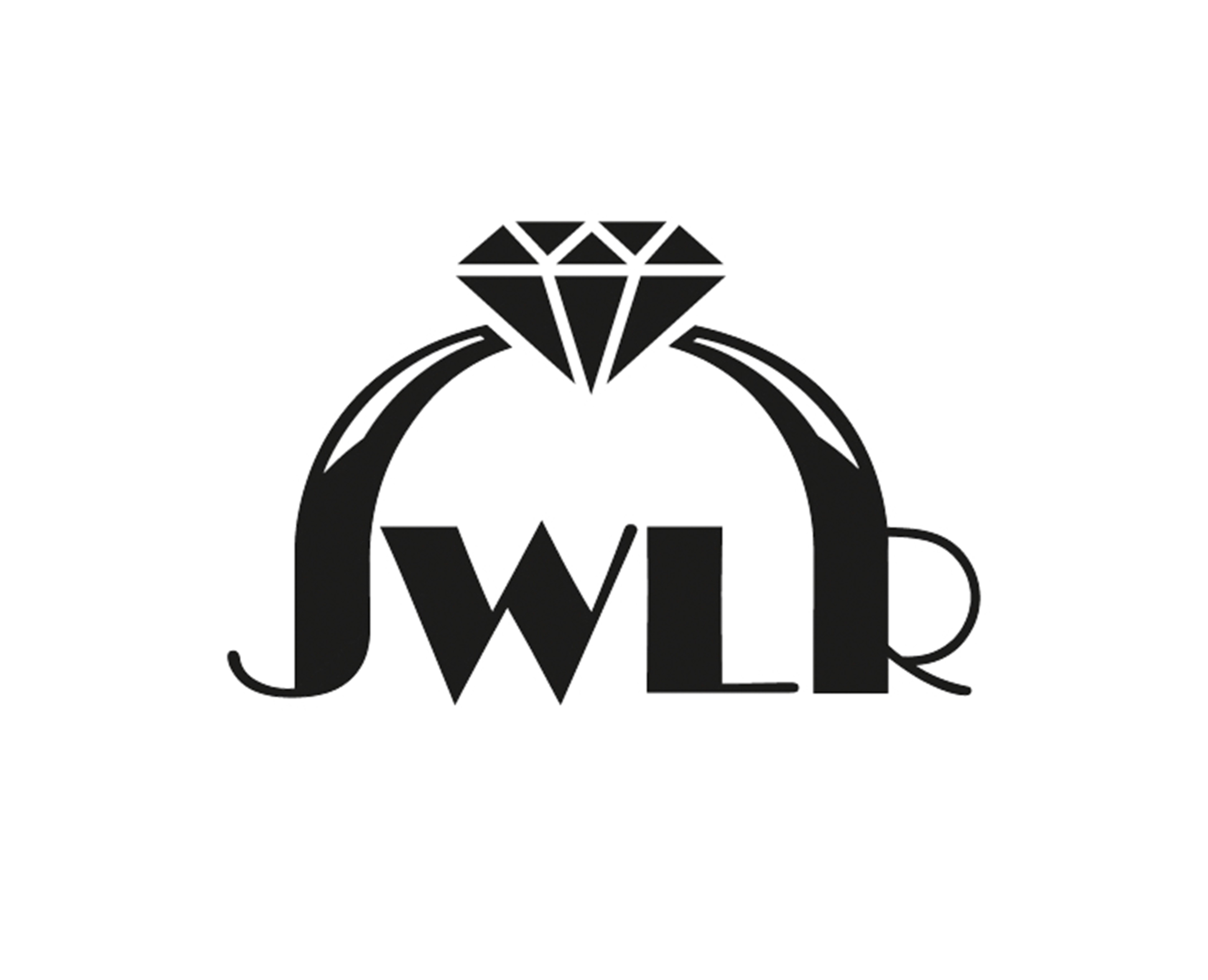 Логофолио — Брендинг, Графика на Dprofile