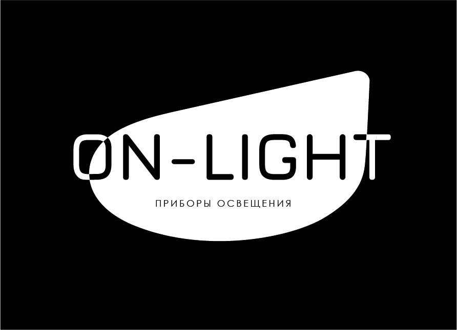 Логофолио — Изображение №3 — Брендинг, Графика на Dprofile