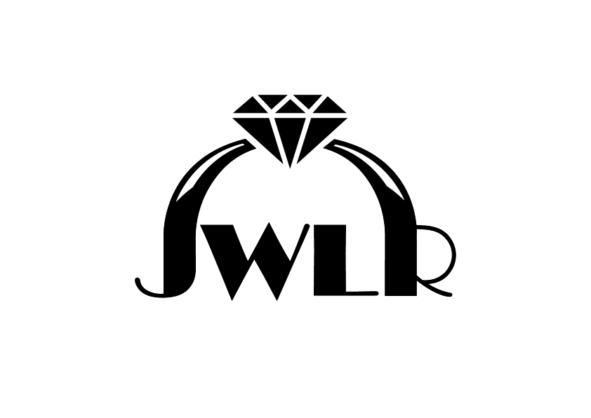 Логофолио — Изображение №1 — Брендинг, Графика на Dprofile